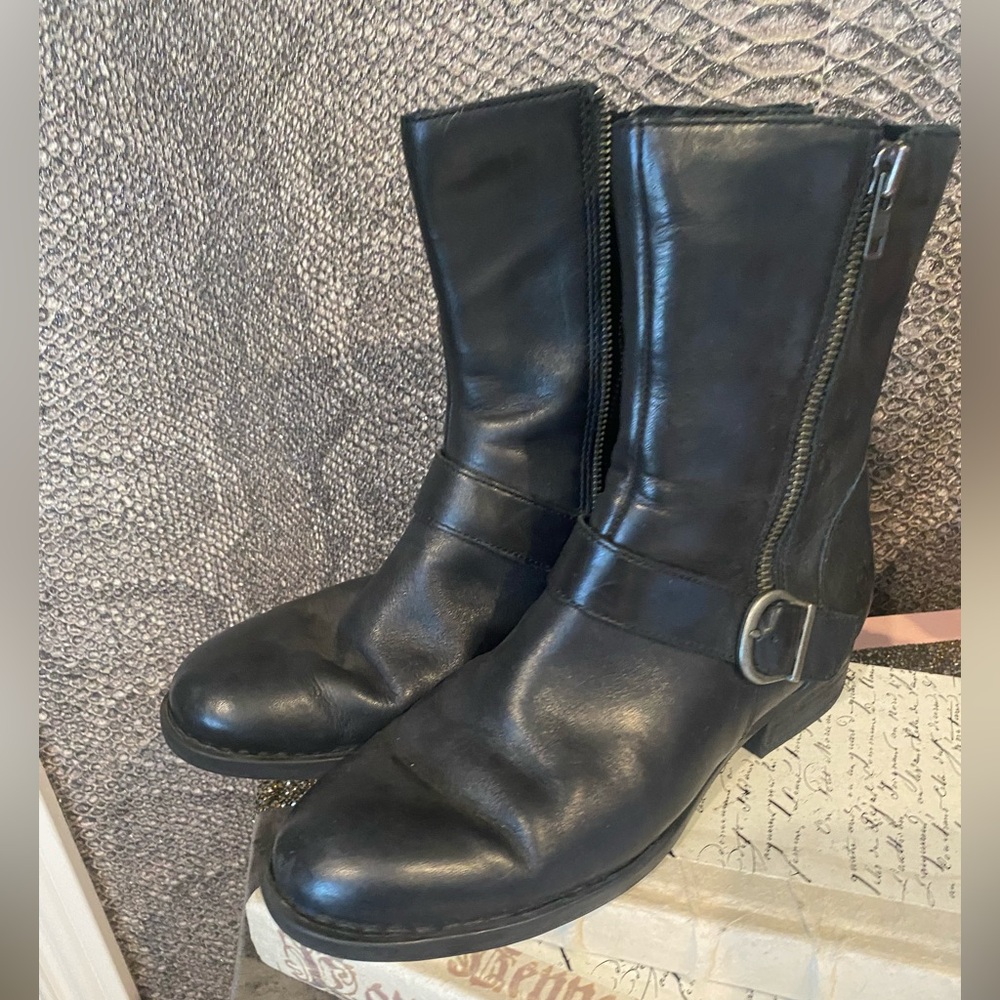 Born Ankle Boot - image 3